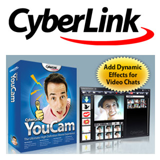 cyberlink-youcam-2-0